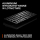 STEELSERIES Apex Pro Mini Wireless 64842 - 1051296 - zdjęcie 10